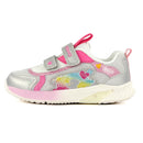 Basket Primigi à lumières 1454200