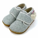 Chausson Naturino Epis