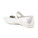 Ballerines Primigi 1922600 3920000