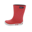 Botte de pluie Méduse Aiport