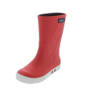 Botte de pluie Méduse Aiport