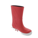 Botte de pluie Méduse Aiport