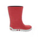 Botte de pluie Méduse Aiport