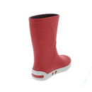 Botte de pluie Méduse Aiport