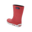 Botte de pluie Méduse Aiport