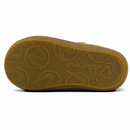 Basket Naturino Cocoon sable