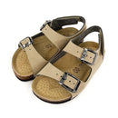 Sandales Primigi 1433700