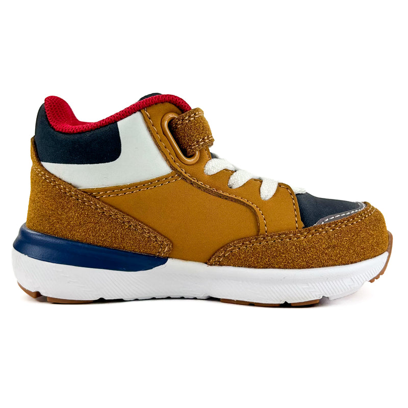 Basket Primigi 6951211