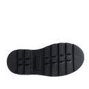 Bottine Naturino Recreativo blanche