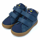 Basket Walkey marine