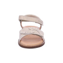 Sandale Froddo Lore Fun Gold Shine