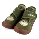 Chausson Primigi 6948044