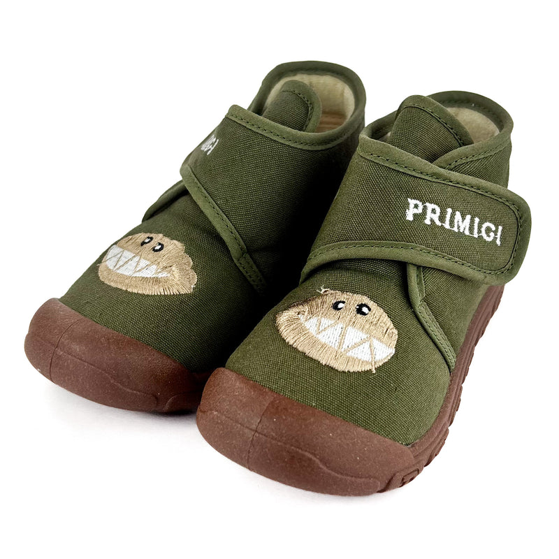 Chausson Primigi 6948044