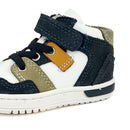 Basket Montante Primigi 8906022