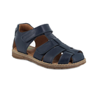 Sandales Primigi 3933344