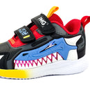 Basket Primigi à Led 8982011