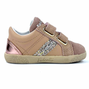 Basket Falcotto Kilde