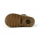 Basket Primigi 8857211