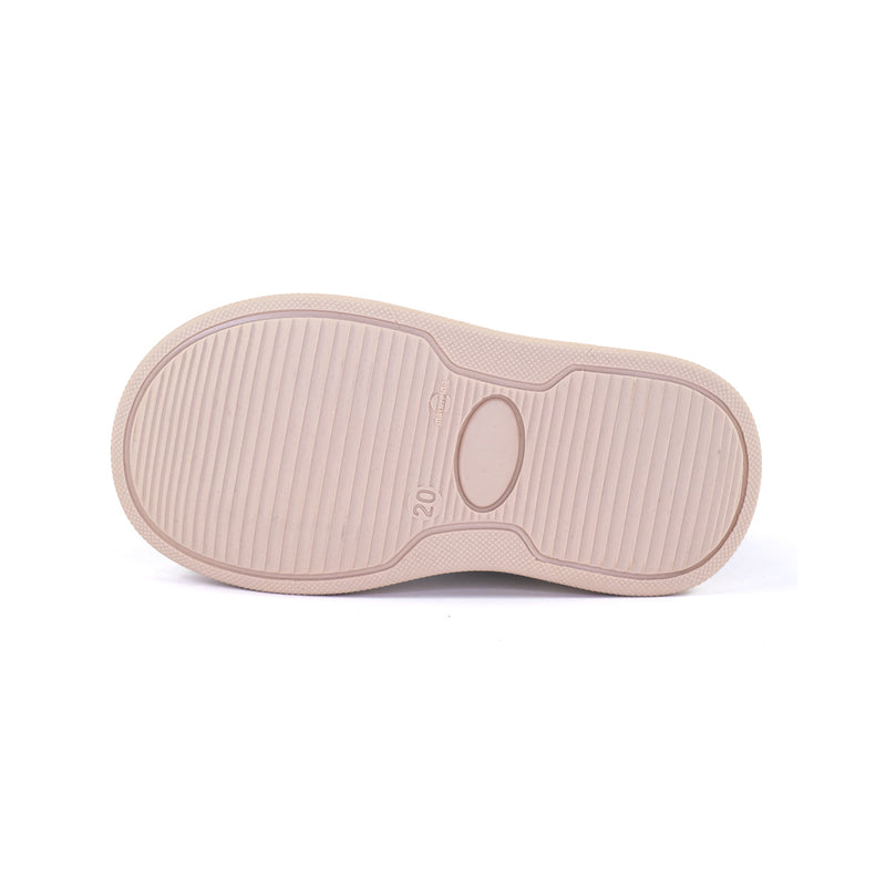 Basket Bana&Co violet