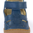 Sandale Naturino Wad marine