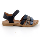 Sandale Primigi 7889722