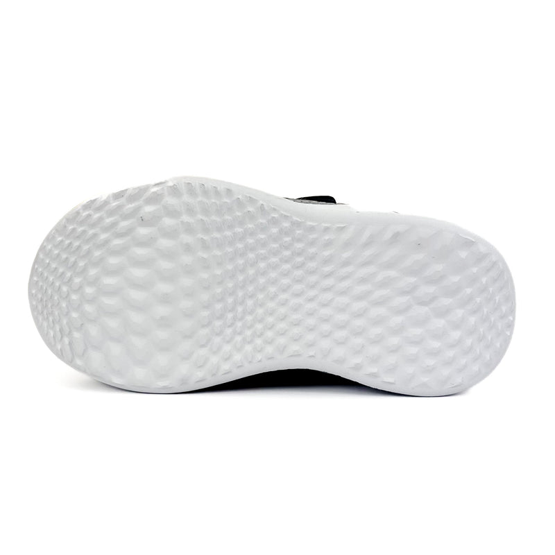 Basket Primigi à Led 8982122