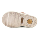 Basket Primigi 6852933