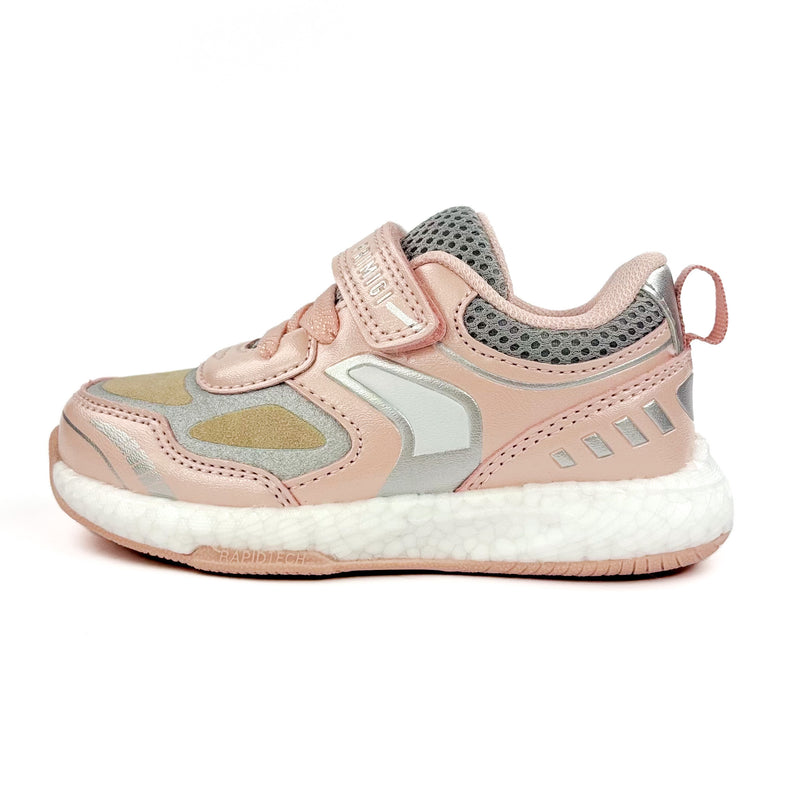 Basket Primigi 8950200