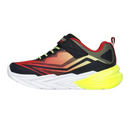 Basket Skechers S-Lights Glow Ultra