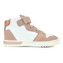 Basket Montante Primigi 8906011