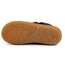 Basket Naturino Koalitos Barefoot