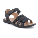 Sandale Primigi 5888811