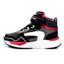 Basket Primigi 8964444