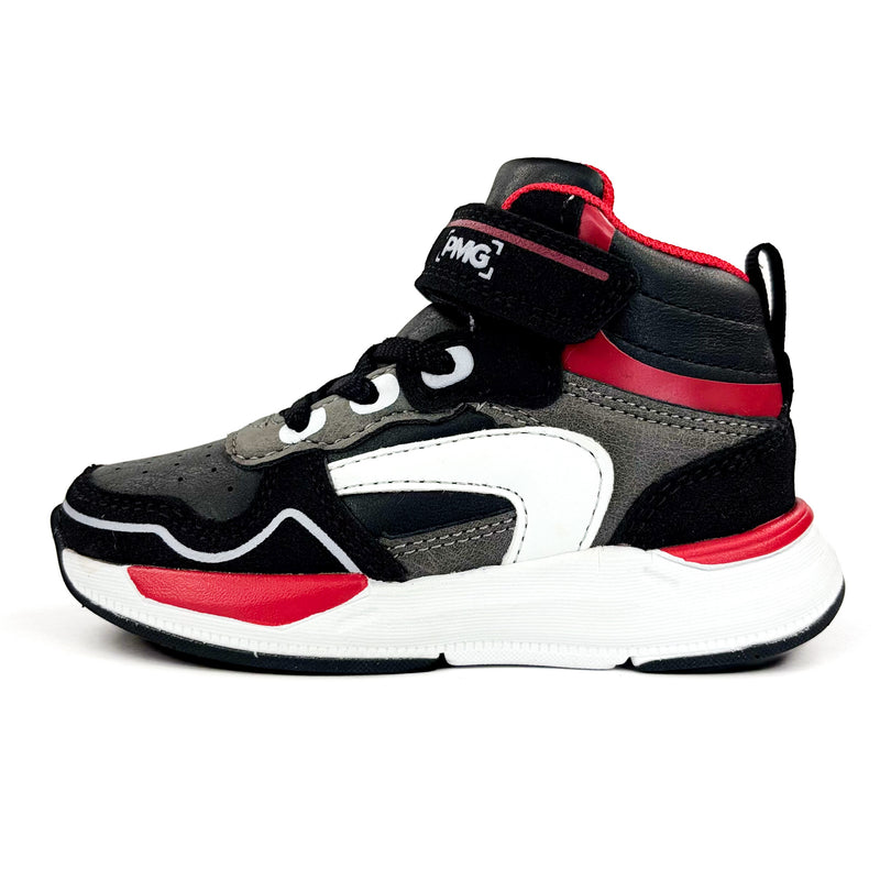 Basket Primigi 8964444