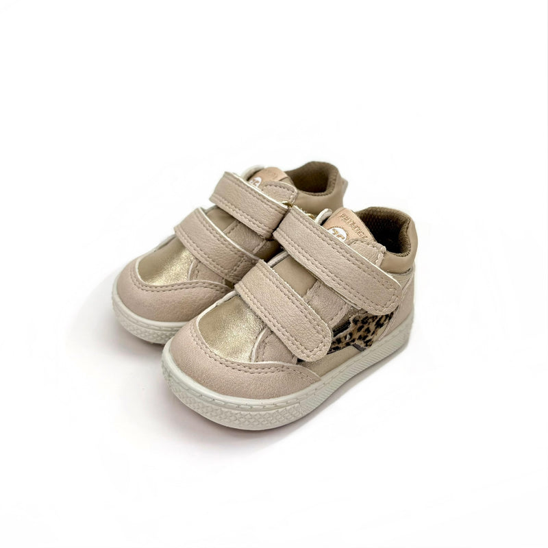 Basket Primigi 8857044