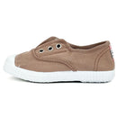 Basket Cienta 70997 Beige