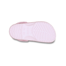 Crocs Glitter Rose