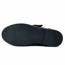 Derby Chérie noir 5570