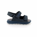 Sandales Primigi marine 7870822