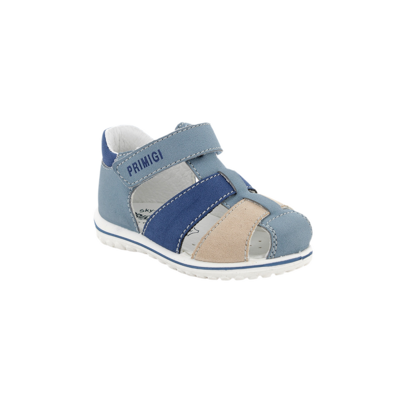 Sandale Primigi semi ouverte 7864688
