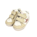 Basket Falcotto Alnoite gold