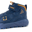 Basket Primigi 8966111