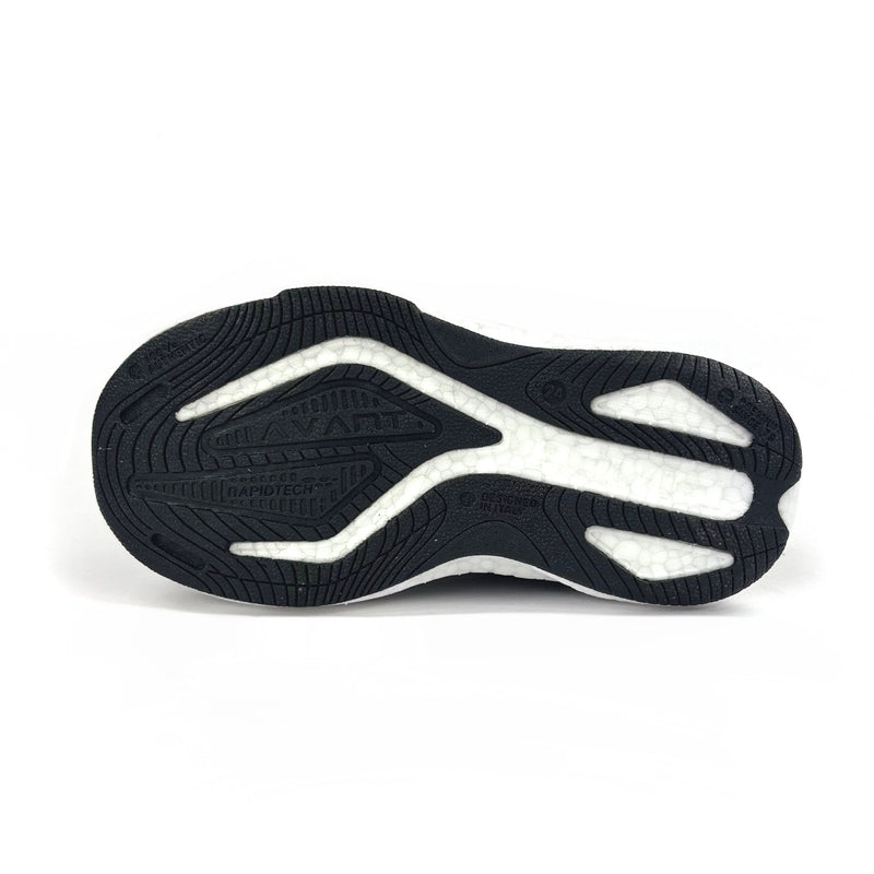 Basket Primigi 8950244