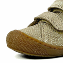 Basket Naturino Cocoon beige