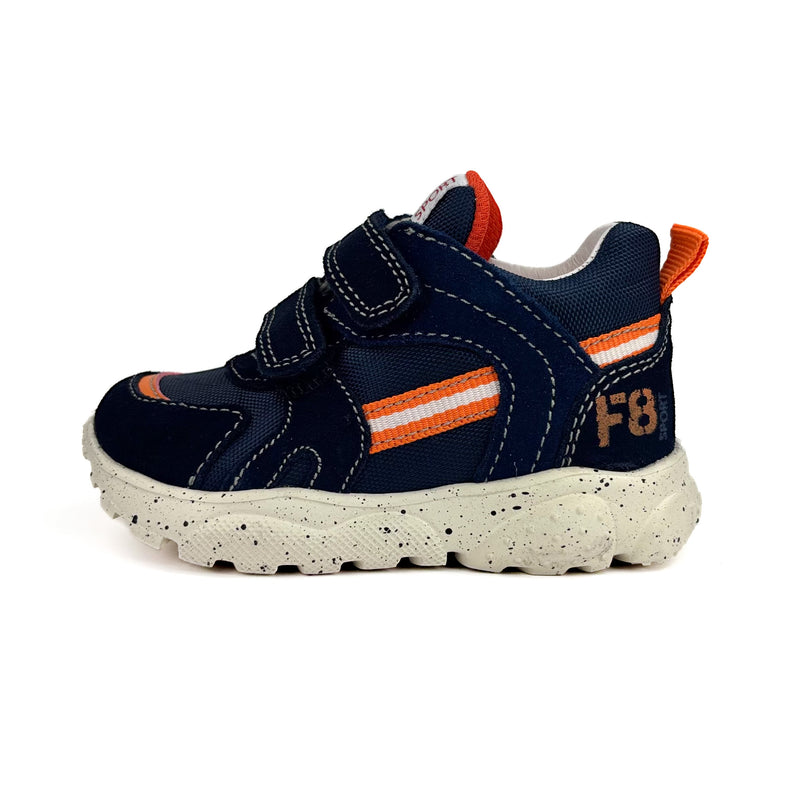 Basket Falcotto Amantea marine