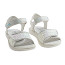 Sandales Primigi brillantes 1385133