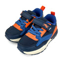 Basket Primigi 8966211