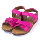 Sandale Naturino Sun rose