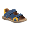 Sandales Primigi 1916422