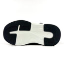 Basket Primigi 8964244